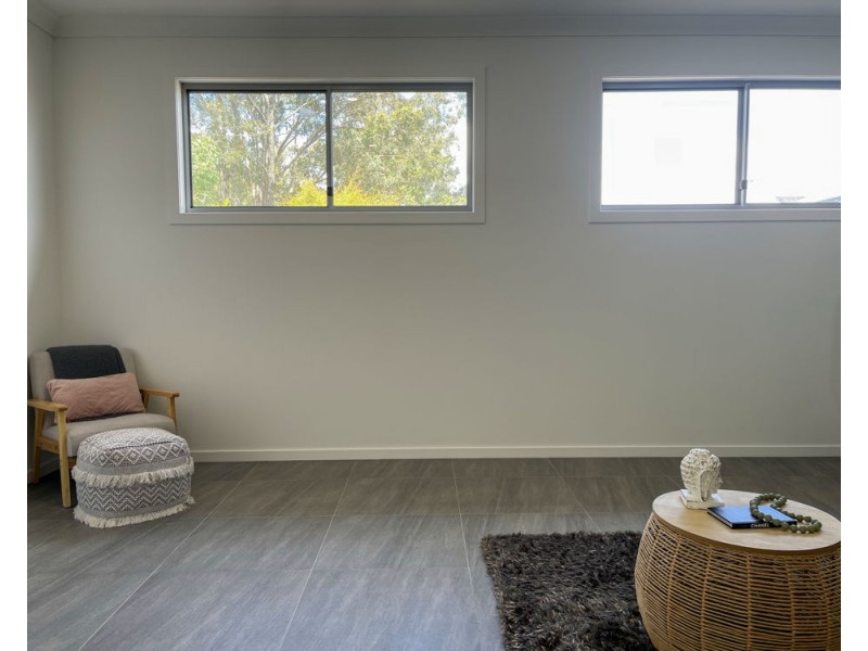 105 Riverparks Way, Upper Caboolture QLD 4510