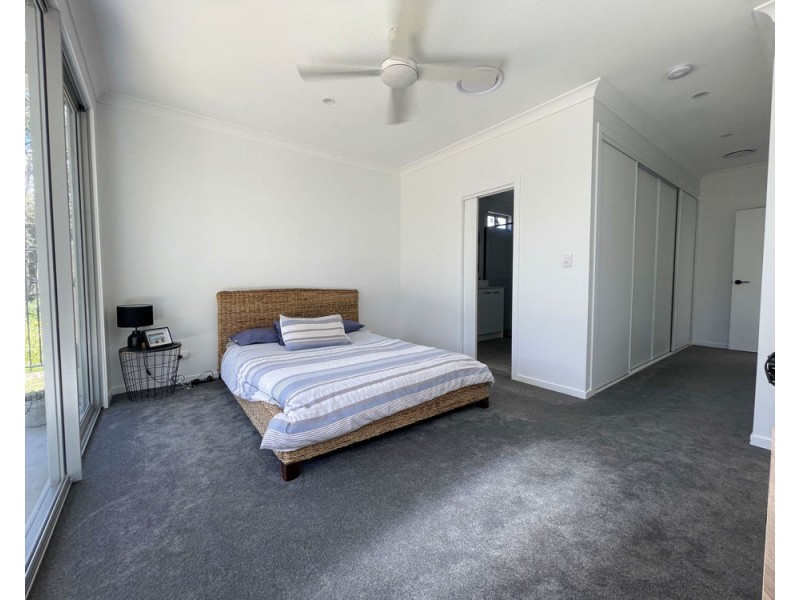 105 Riverparks Way, Upper Caboolture QLD 4510