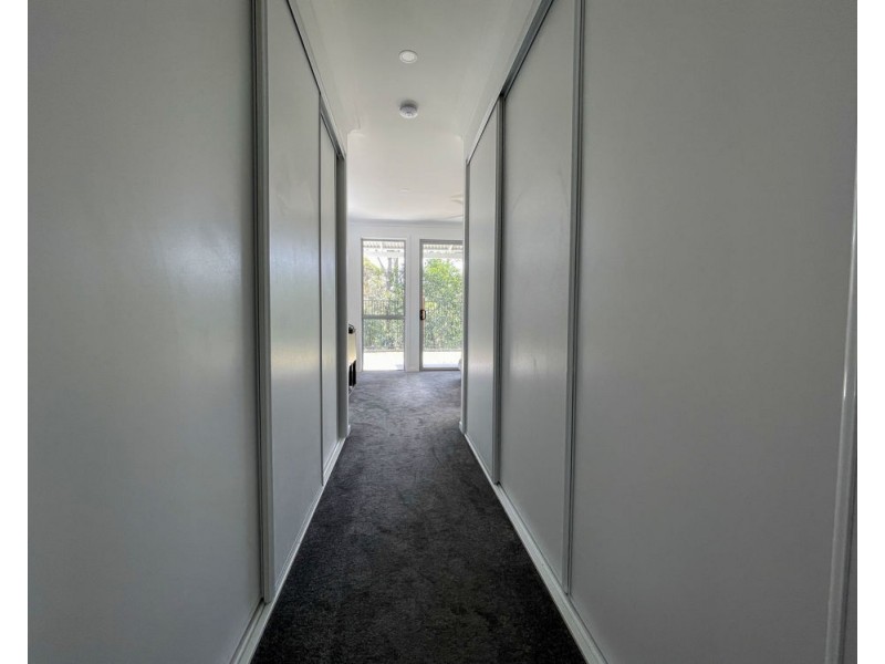 105 Riverparks Way, Upper Caboolture QLD 4510