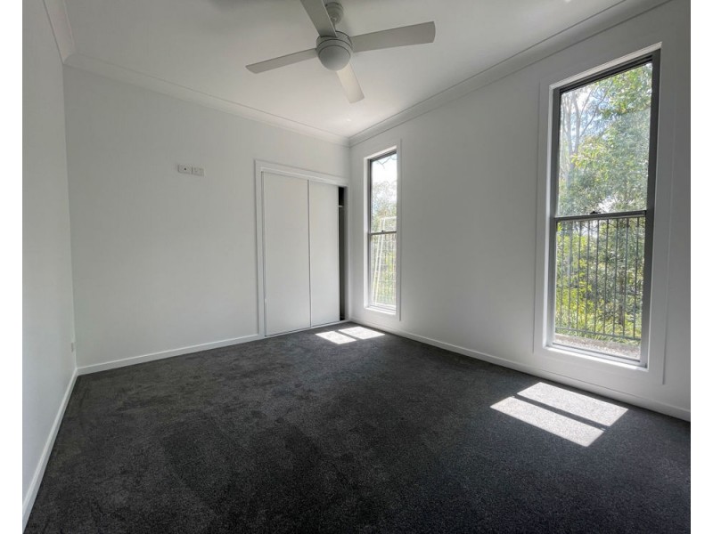 105 Riverparks Way, Upper Caboolture QLD 4510