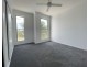 105 Riverparks Way, Upper Caboolture QLD 4510