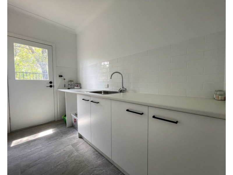 105 Riverparks Way, Upper Caboolture QLD 4510