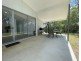 105 Riverparks Way, Upper Caboolture QLD 4510