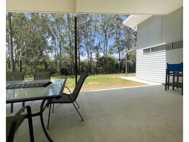 105 Riverparks Way, Upper Caboolture QLD 4510