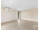 40 Bangalow Street, Morayfield QLD 4506