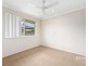 40 Bangalow Street, Morayfield QLD 4506