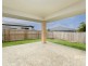 40 Bangalow Street, Morayfield QLD 4506