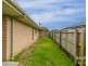 40 Bangalow Street, Morayfield QLD 4506