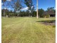 Lot 11, 25 Joshua Court, Caboolture QLD 4510