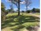 Lot 11, 25 Joshua Court, Caboolture QLD 4510