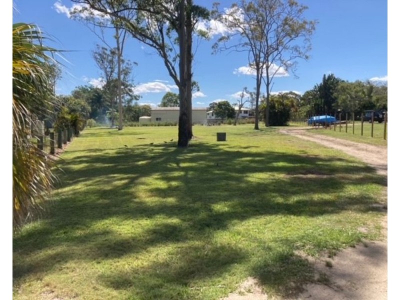 Lot 11, 25 Joshua Court, Caboolture QLD 4510