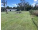 Lot 11, 25 Joshua Court, Caboolture QLD 4510