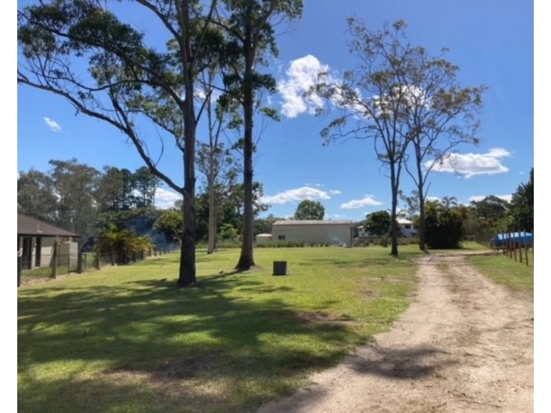 Lot 11, 25 Joshua Court, Caboolture QLD 4510