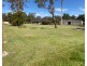 Lot 11, 25 Joshua Court, Caboolture QLD 4510