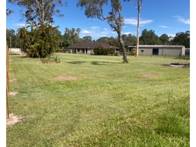 Lot 11, 25 Joshua Court, Caboolture QLD 4510