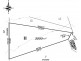 Lot 11, 25 Joshua Court, Caboolture QLD 4510