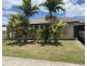 2/190 Male Road, Caboolture QLD 4510