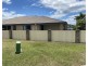 2/190 Male Road, Caboolture QLD 4510