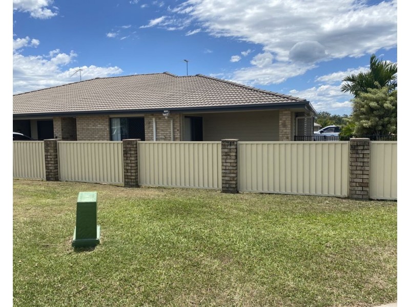 2/190 Male Road, Caboolture QLD 4510