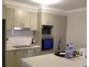 2/190 Male Road, Caboolture QLD 4510