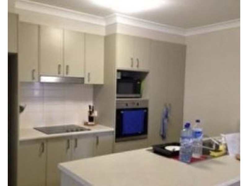 2/190 Male Road, Caboolture QLD 4510
