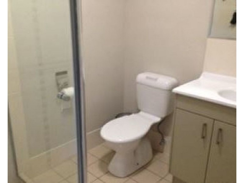 2/190 Male Road, Caboolture QLD 4510