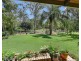 128 Clark Road, Morayfield QLD 4506