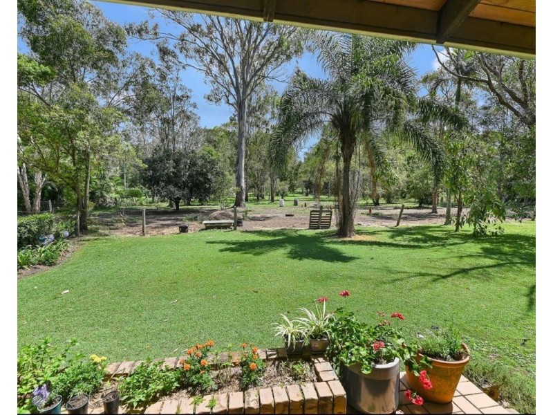 128 Clark Road, Morayfield QLD 4506