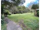 128 Clark Road, Morayfield QLD 4506