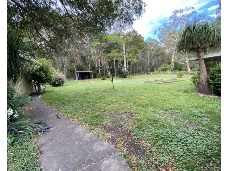 128 Clark Road, Morayfield QLD 4506