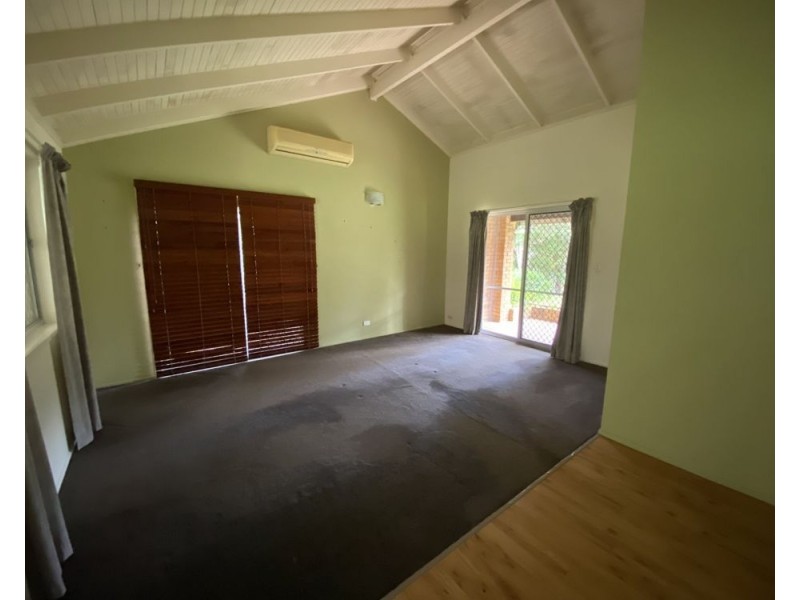 128 Clark Road, Morayfield QLD 4506