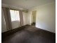 128 Clark Road, Morayfield QLD 4506