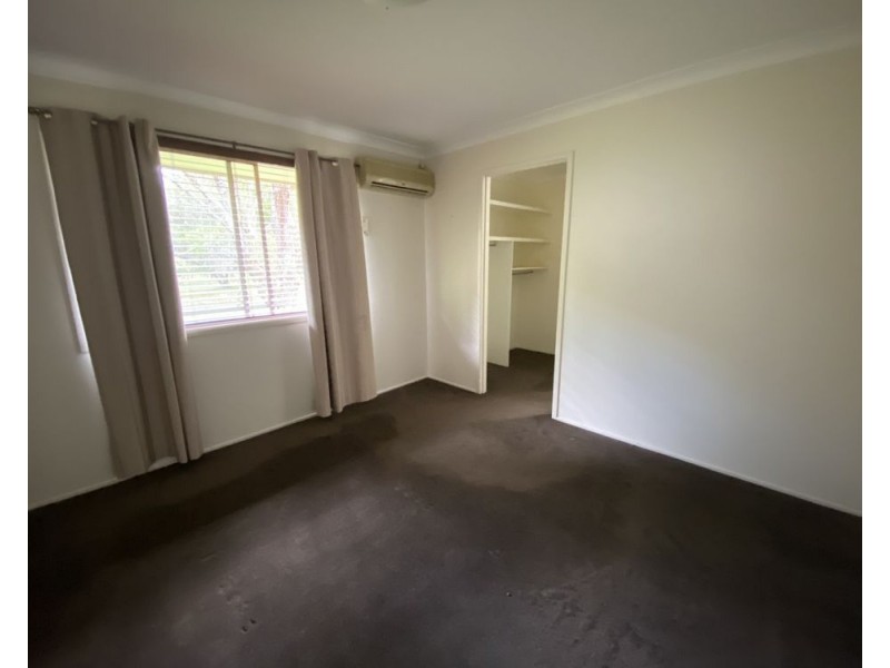 128 Clark Road, Morayfield QLD 4506