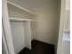 128 Clark Road, Morayfield QLD 4506