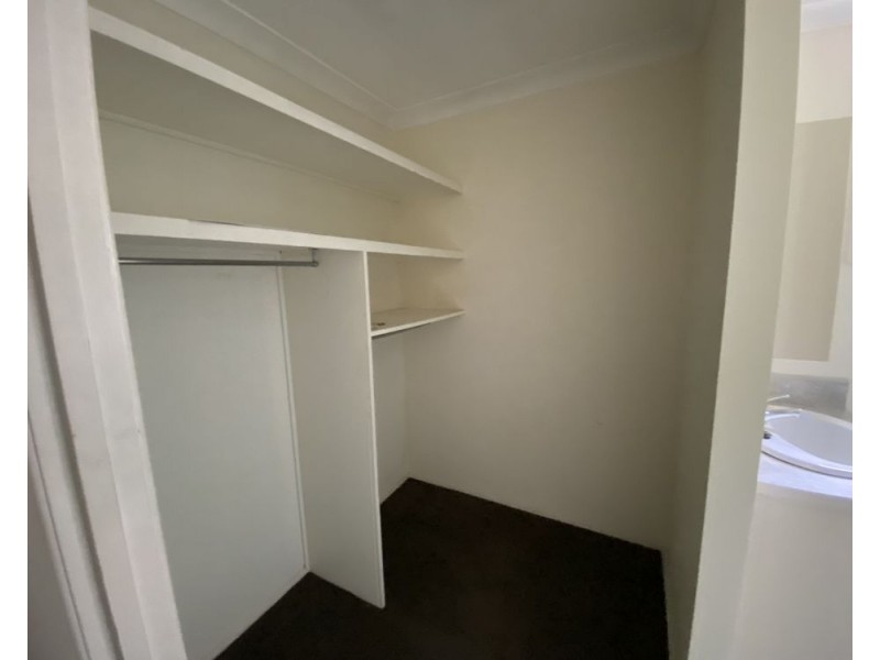128 Clark Road, Morayfield QLD 4506