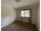 128 Clark Road, Morayfield QLD 4506