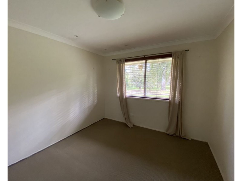 128 Clark Road, Morayfield QLD 4506