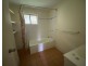 128 Clark Road, Morayfield QLD 4506