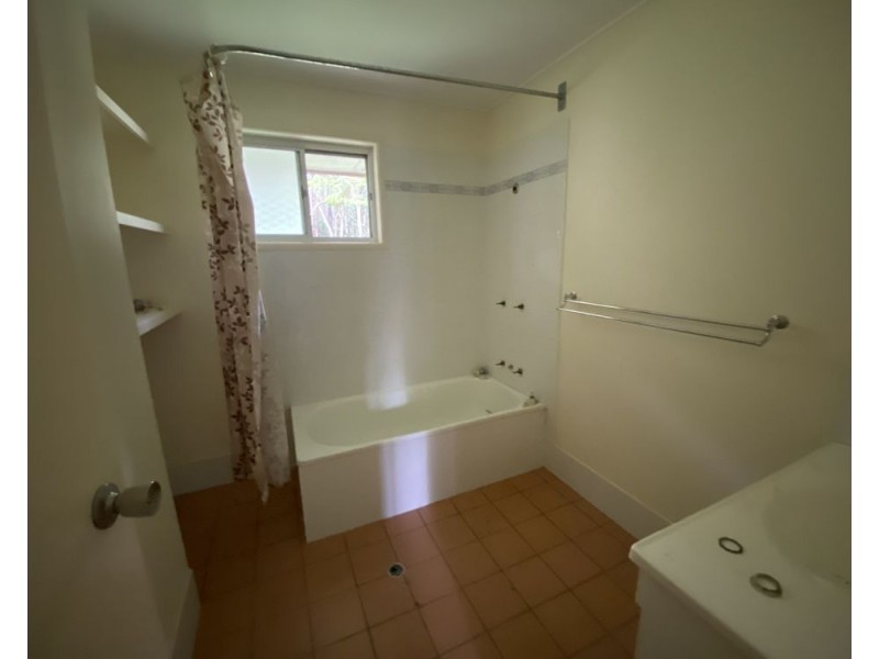 128 Clark Road, Morayfield QLD 4506