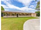 646 Oakey Flat Road, Burpengary QLD 4505