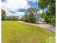 646 Oakey Flat Road, Burpengary QLD 4505
