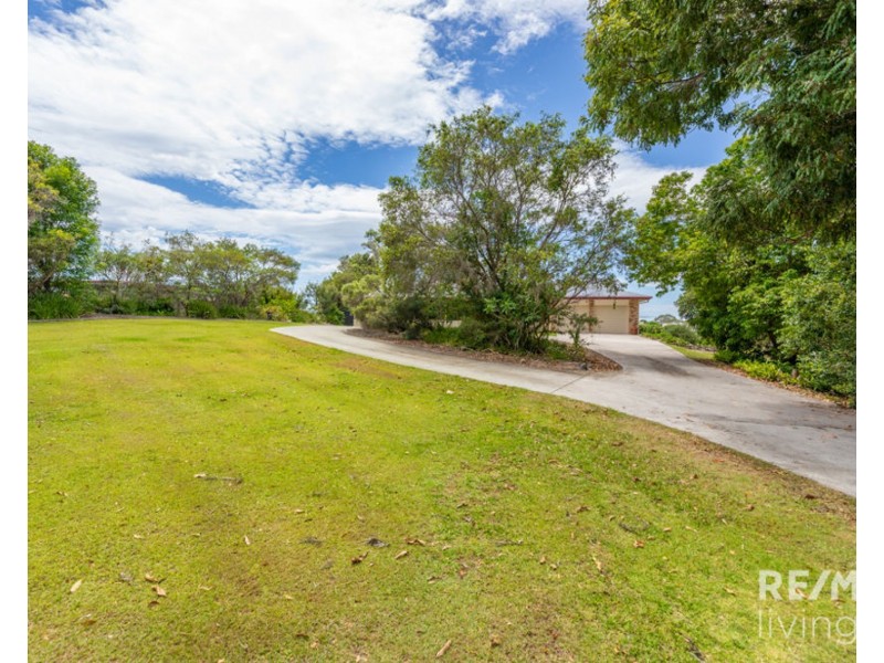 646 Oakey Flat Road, Burpengary QLD 4505