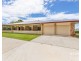 646 Oakey Flat Road, Burpengary QLD 4505