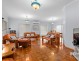 646 Oakey Flat Road, Burpengary QLD 4505