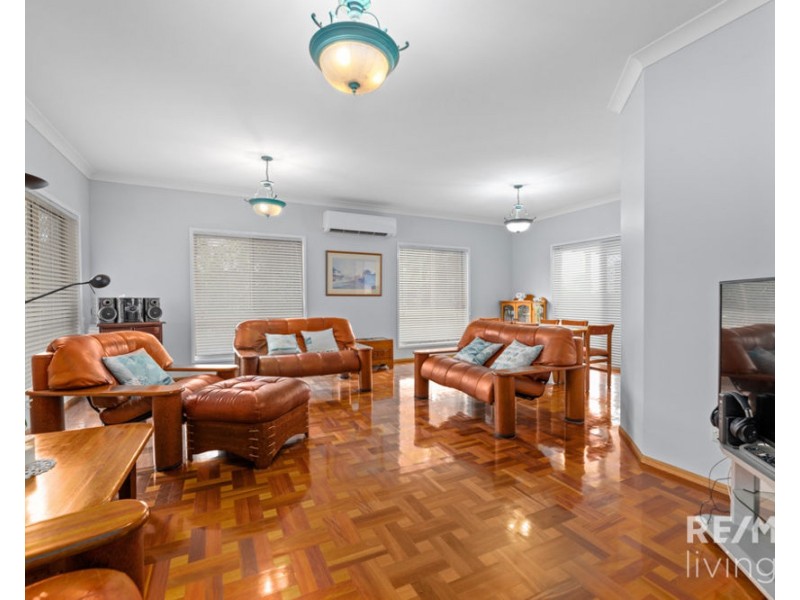 646 Oakey Flat Road, Burpengary QLD 4505