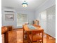 646 Oakey Flat Road, Burpengary QLD 4505