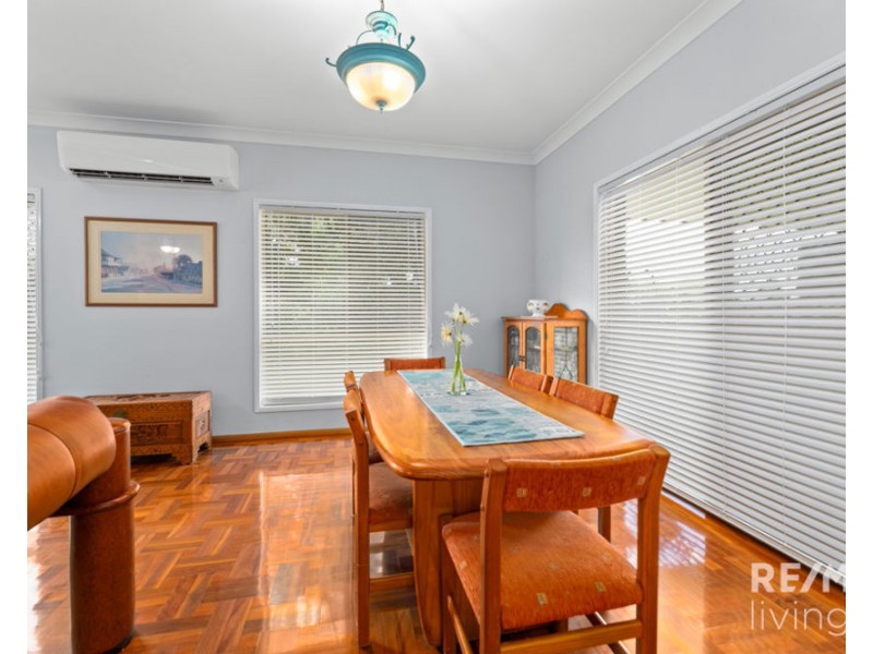 646 Oakey Flat Road, Burpengary QLD 4505