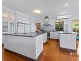 646 Oakey Flat Road, Burpengary QLD 4505