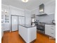 646 Oakey Flat Road, Burpengary QLD 4505
