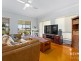 646 Oakey Flat Road, Burpengary QLD 4505